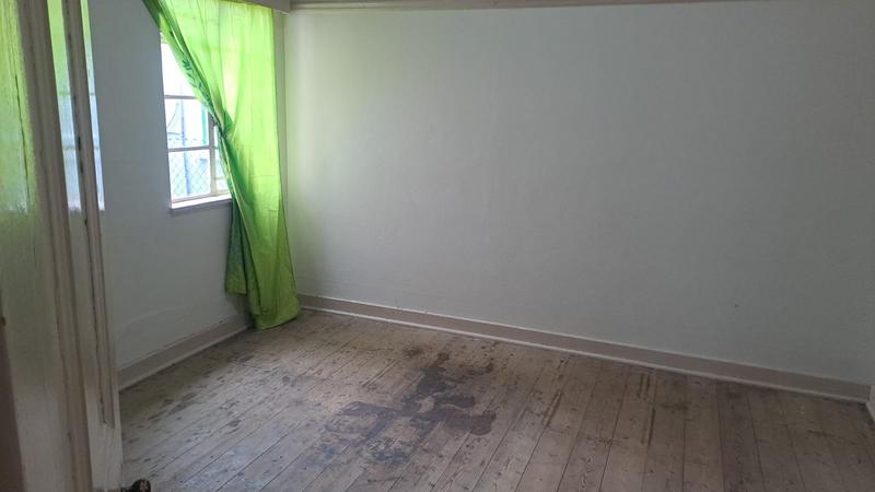 3 Bedroom Property for Sale in North End Eastern Cape